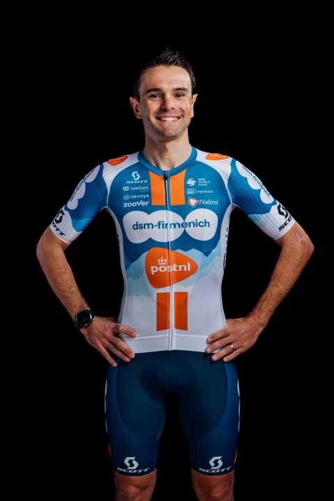 Romain Combaud