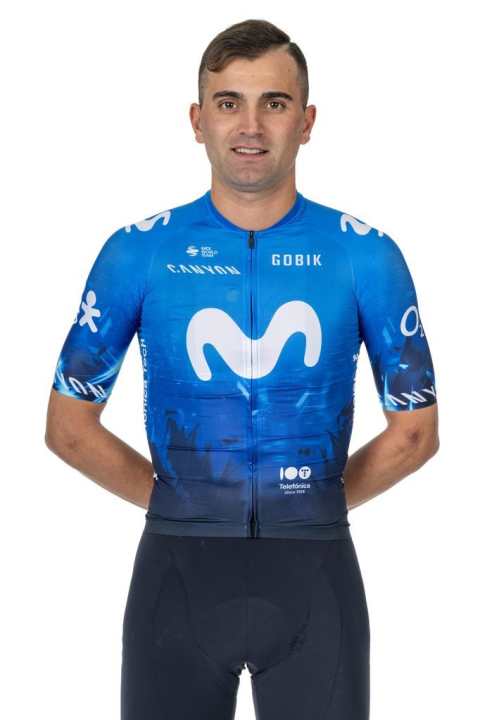 Ruben Guerreiro