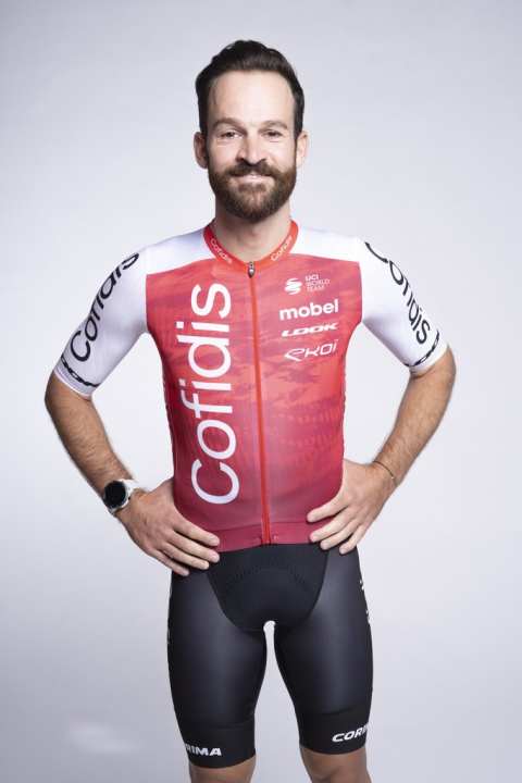 Simon Geschke