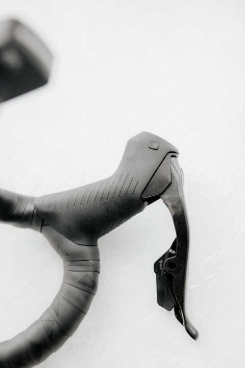 tour/sr-red-axs-italy-240228-cs-365a2051-1-l_a61191ed1c2f721b522786a5c5adebbe