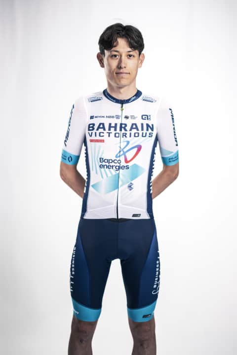 Torstein Traeen