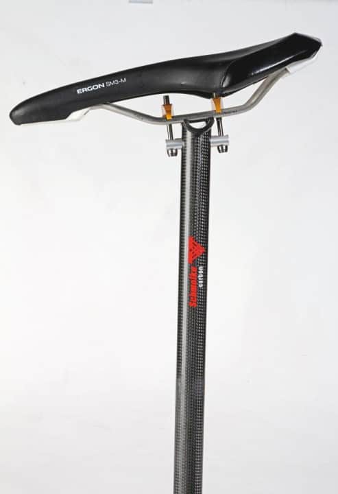   Schmolke SL