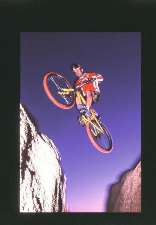 bike/M4034451
