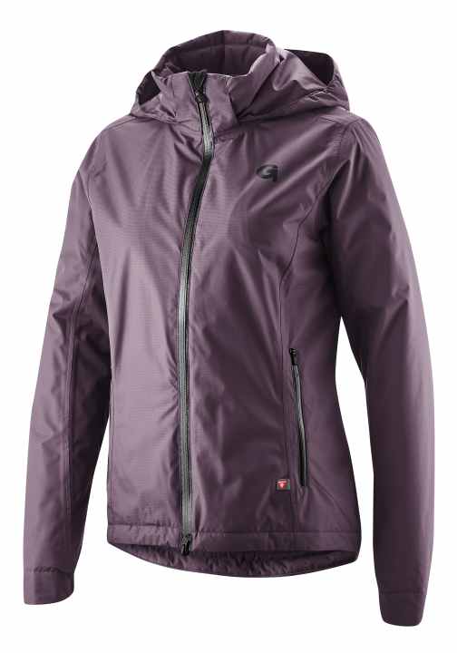 Gonso SAVE JACKET THERM W