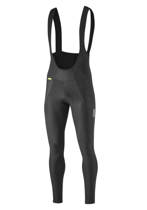 Gonso ESSENTIAL BIB TIGHT CARGO SC M