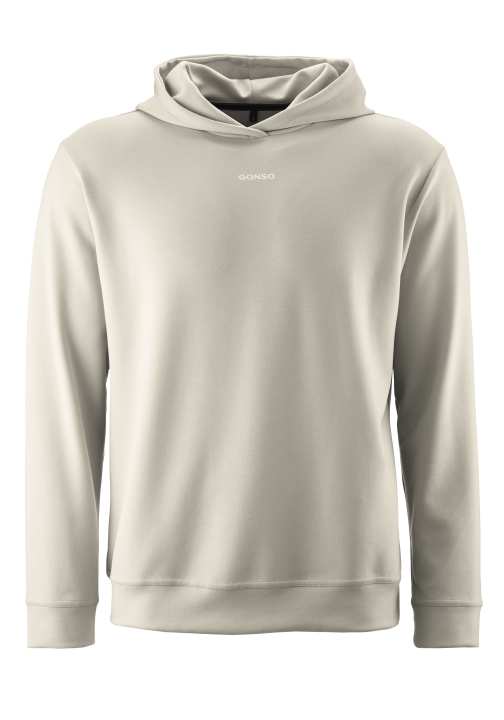 Gonso OFF-BIKE HOODIE UNISEX