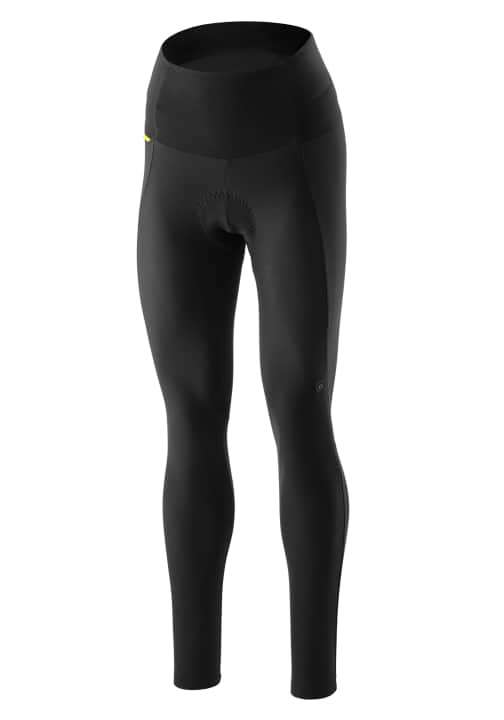 Gonso ESSENTIAL TIGHT SC HIGH WAIST W