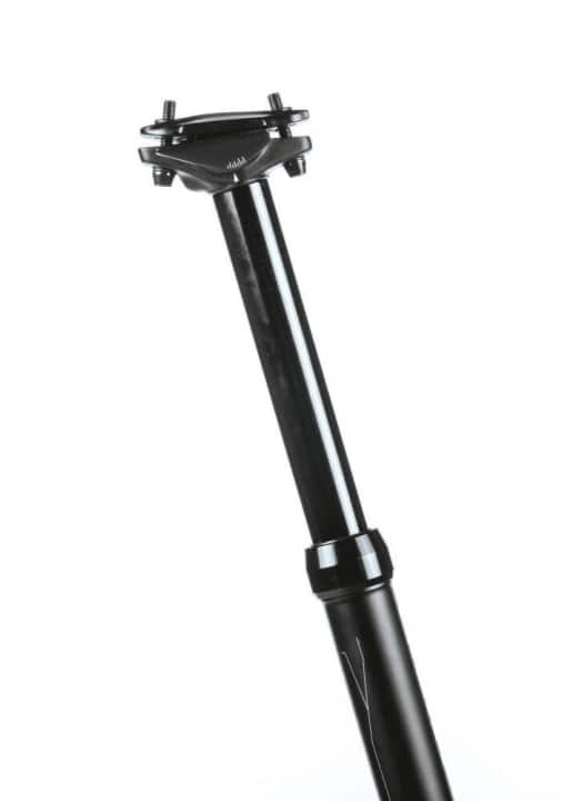   Die Contact SL Switch von Giant.