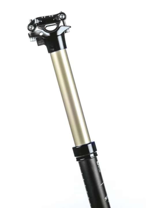   Die Hilo Strate von X-Fusion