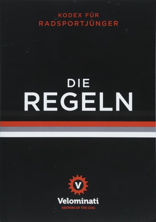 Die Regeln