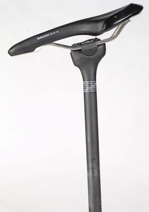   Easton EC90 Zero