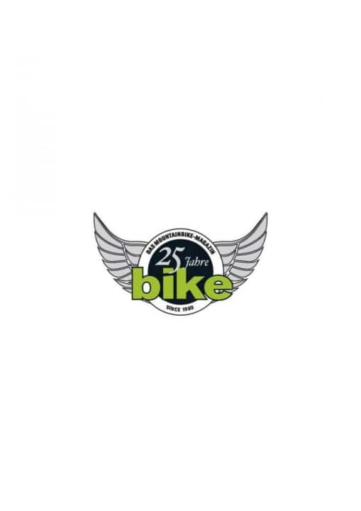 bike/M4012400