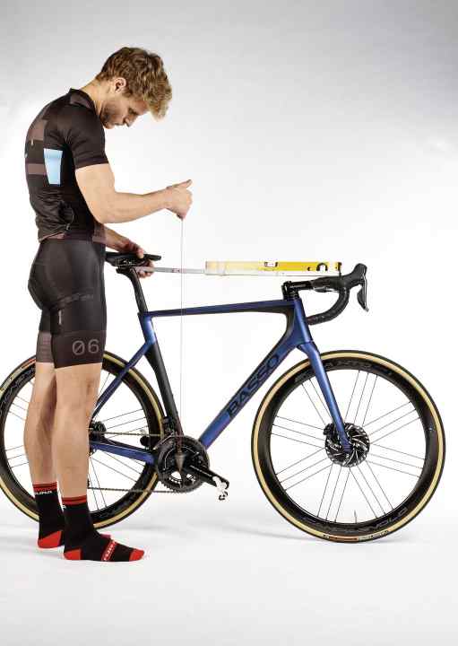 komplette Buyouts für TOUR!

Rennradfotografie für das TOUR Magazin


LEICHT FOTOGRAFIE & FILM
Kerstin Leicht
Fotojournalistin DFJ e.V. // Dipl.-Ing. (FH) M.A.
Badstraße 9 . D-81379 München
Tel +49 (0)89 21541515
Mobil +49 (0)171.4252291
www.kerstinleicht.de