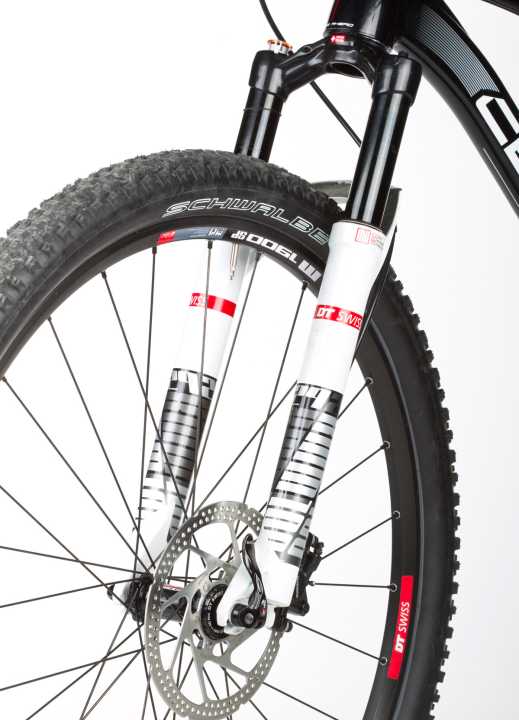   Zäh und überdämpft zeigte sich die XMM 29.