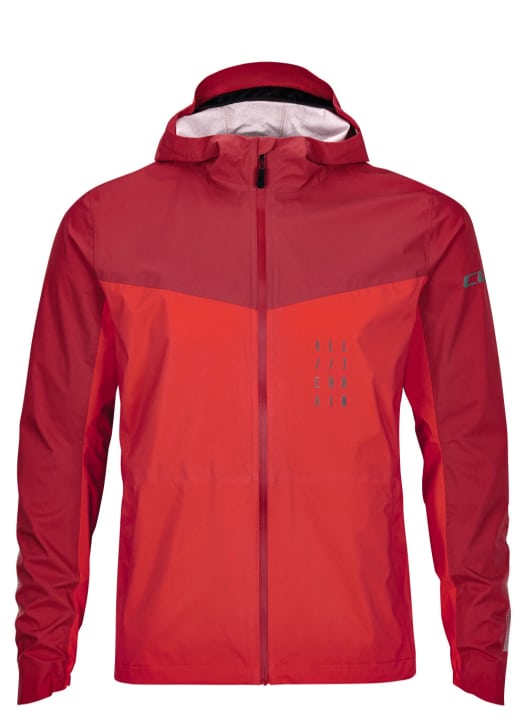 Cube ATX Storm Jacke