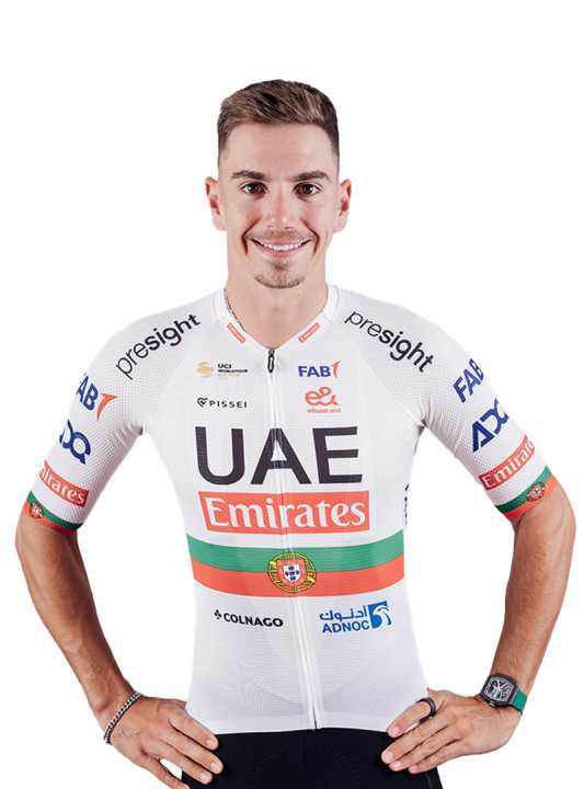 Ivo Oliveira