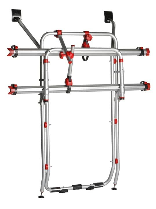 Fiamma Carry-Bike