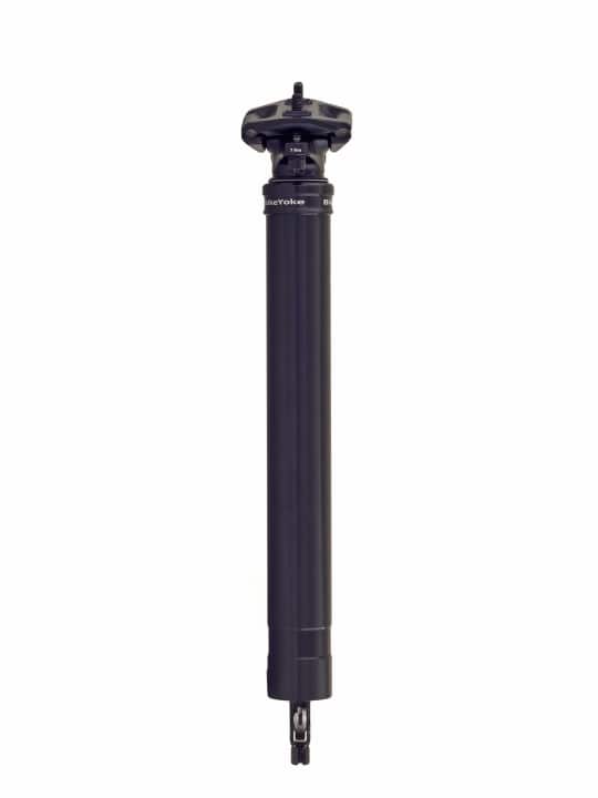   BikeYoke Revive 2.0