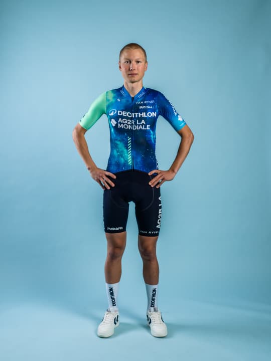 Jaakko Hänninen