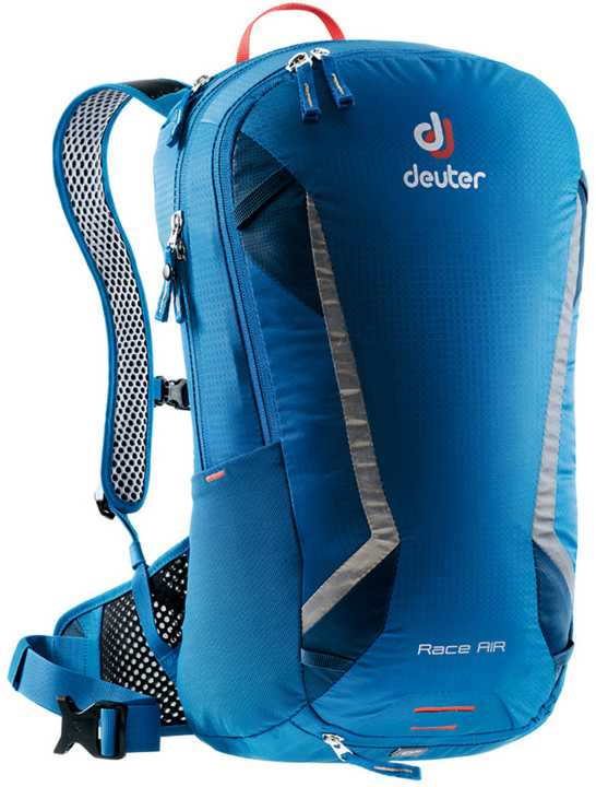   Deuter Race Air 10 L
