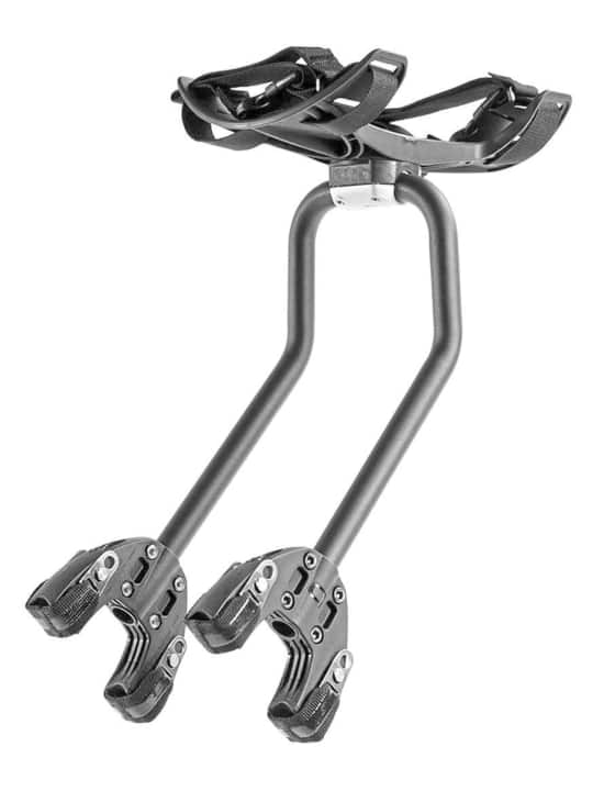 Aeroe Spider Rear Rack