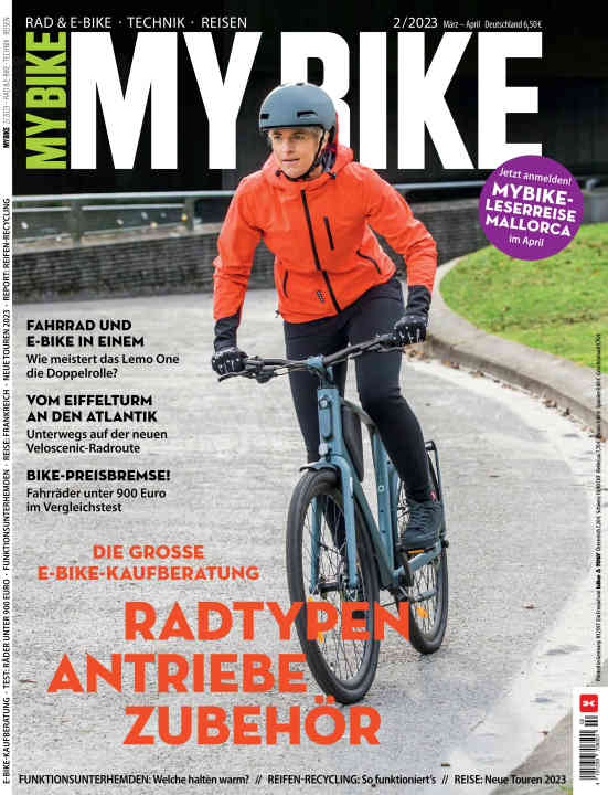 mybike/MYBIKE-2-23-Titel_dig-app-pdf_1_01_db3f407dc5d4b0a4ea82bfd22e331fe7