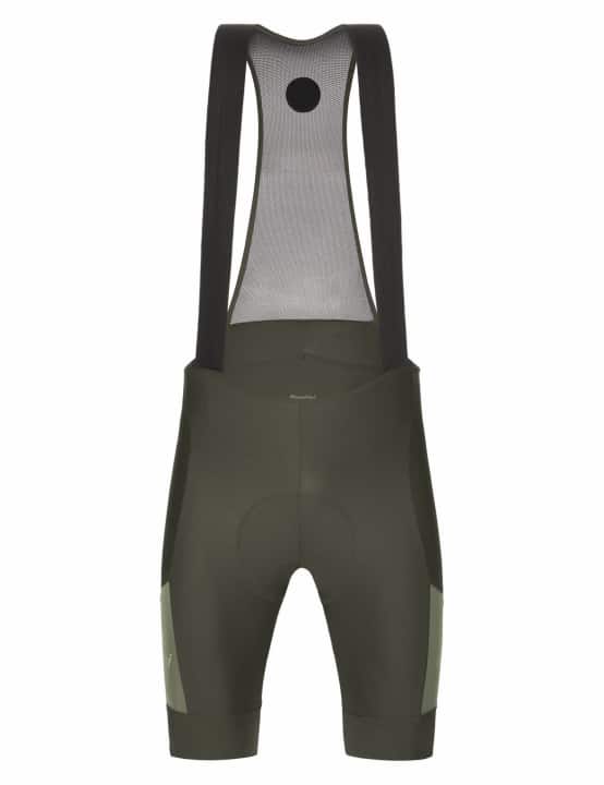 Gravelradhose von Satini