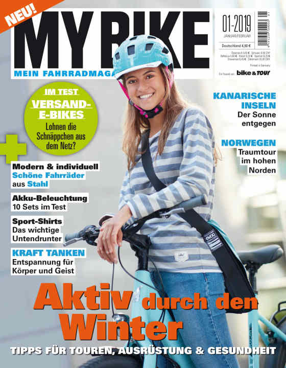 mybike/M3514636
