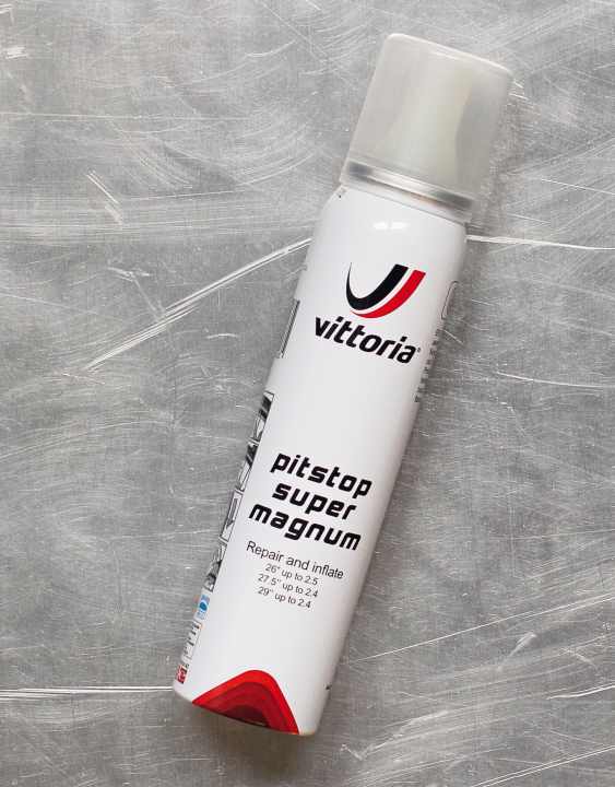 Vittoria Pitstop Super Magnum