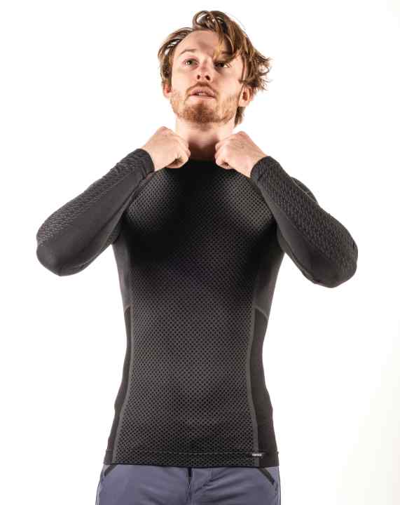 GribGrab Expert 2 Thermal Seamless