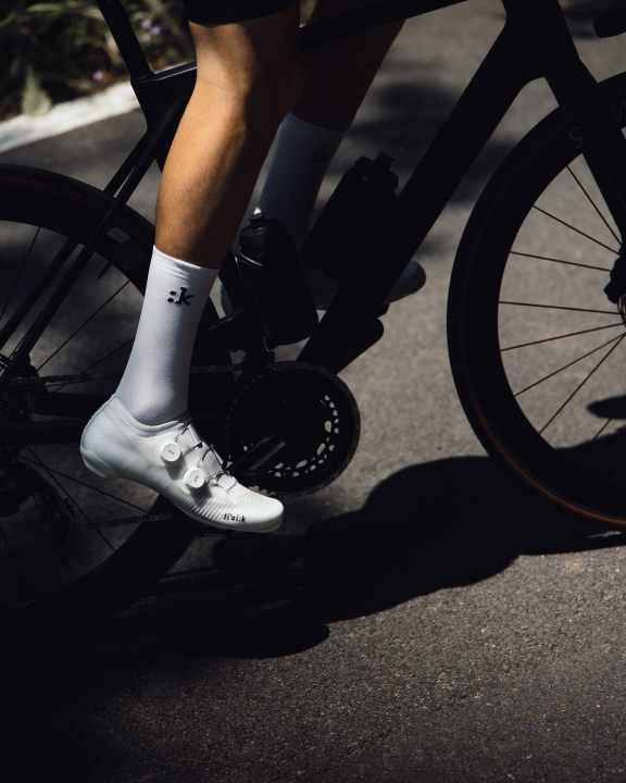 Fizik Performance Cycling Socks - strictly Rennrad!?