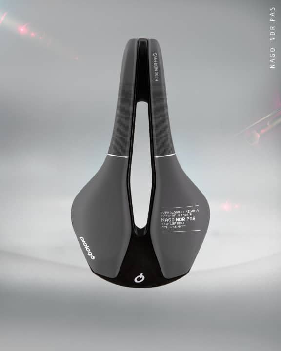 Prologo Nago NDR PAS