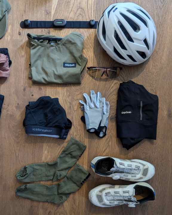 bike/pxl-20240815-102958364_e978b8474f0149b6cacf517eac61e50f