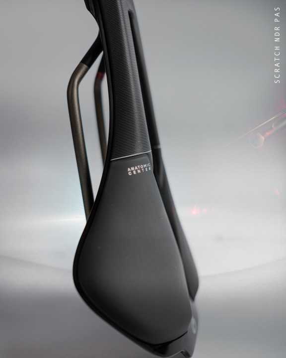 Prologo Scratch NDR PAS