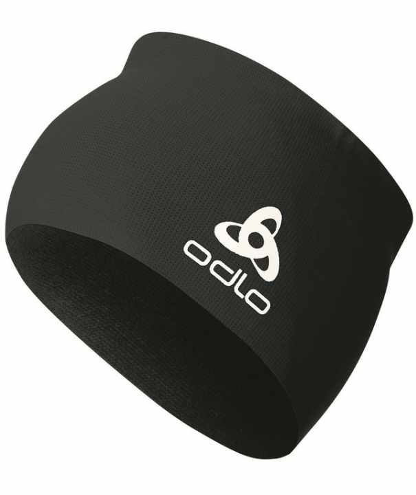 Winterschlussverkauf: Odlo Bandeau Move