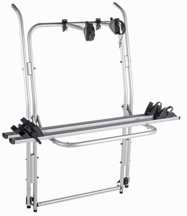 Atera Linea