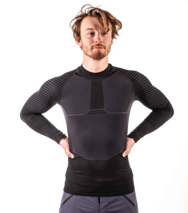 Van Rysel Winter Race