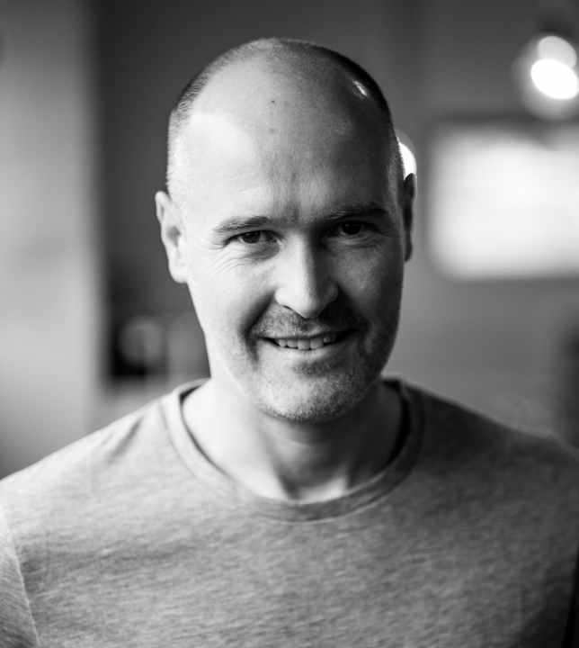 “Schmutz und Fette setzen die Membran zu”, ​sagt C. Morgenroth, Produktmanager bei Ortovox - dem Münchner Bergsportspezialisten, der erst kürzlich seine erste MTB-Kollektion für 2026 präsentiert hat.