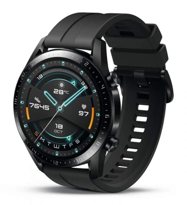 HUAWEI_Watch_GT_2_Matte_Black (4)
