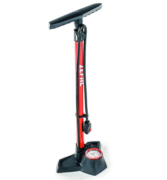 Zefal Profil Max FP30