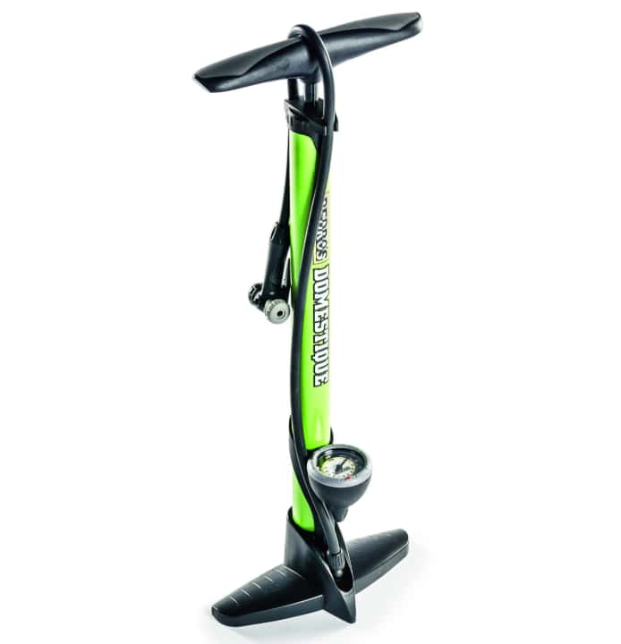 Pedros Domestique Standpumpe