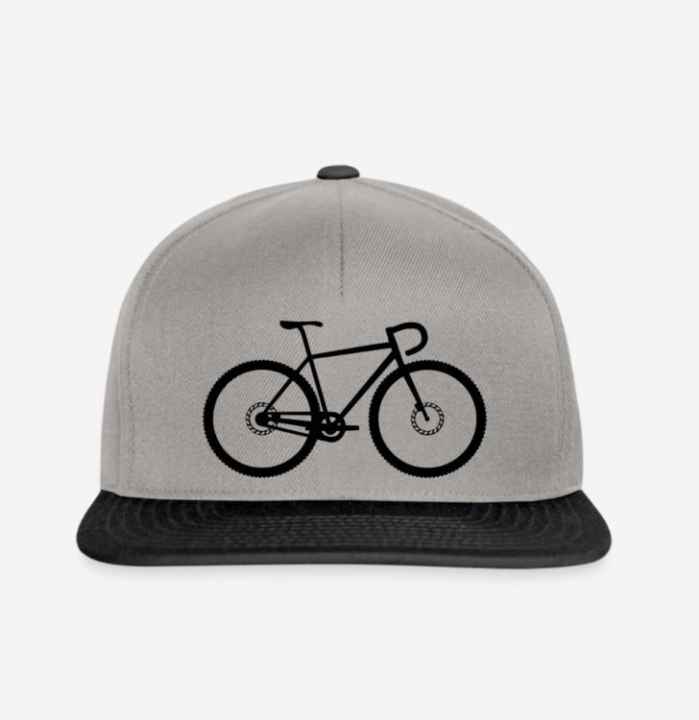Accessoires von Spreadshirt