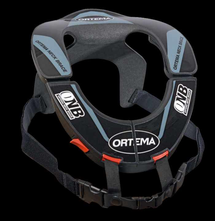 Ortema ONB