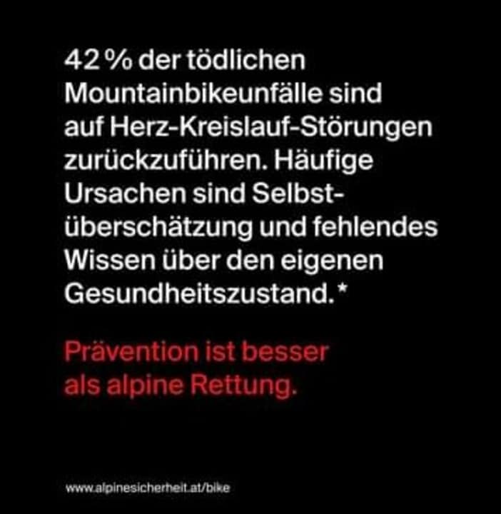 Statistische Angaben aus der ÖKAS-Kampagne: verzerrte Darstellung?