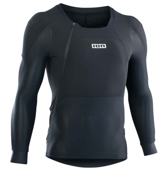 ION Protektoren-Shirt