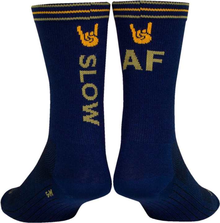 bike/sockguy-slow-af-besatzung-6-socken_0ca12864ccb910a5f8b59ca1fd6bcd5b