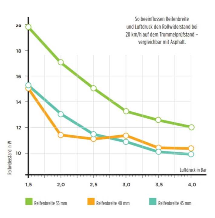 tour/screenshot-2023-06-22-105633_4676a6b50f6df25033643733c4fa30da