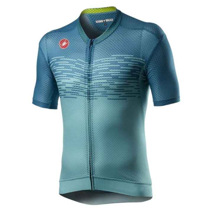 Castelli Insider