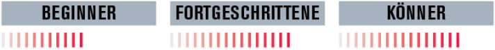   Bikepark-Test: Spicak (Tschechien)