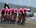 EF Education EasyPost (USA): 12 Mio.